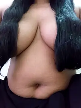 Umma-2 webcam