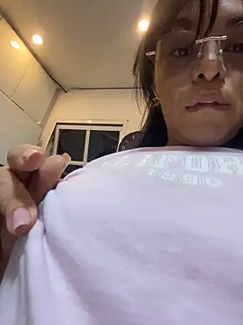 Kataliina webcam