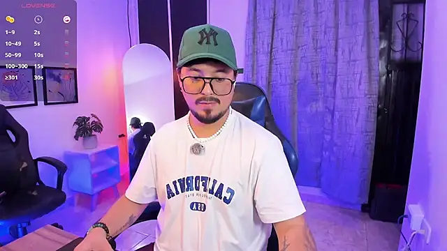 DaviidEvans_