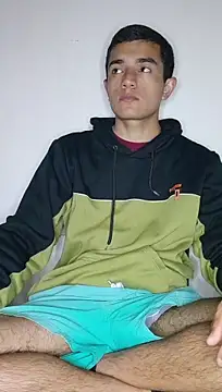 Thick_Cock