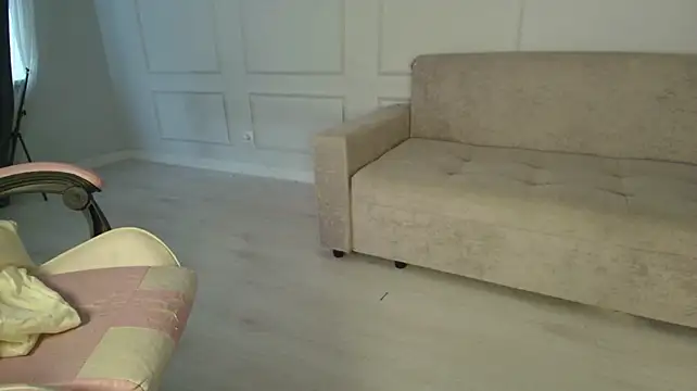 bimbo_baby webcam