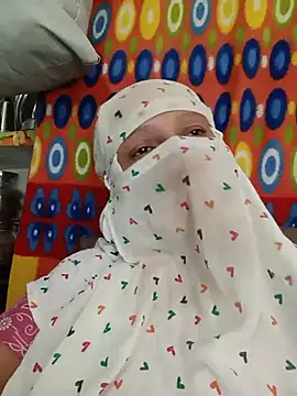 sapan_sexe