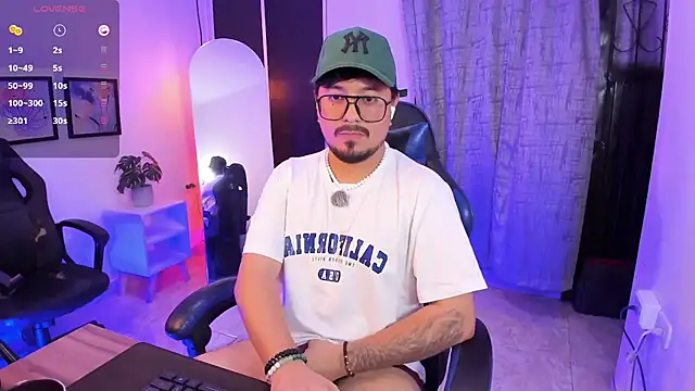 DaviidEvans_