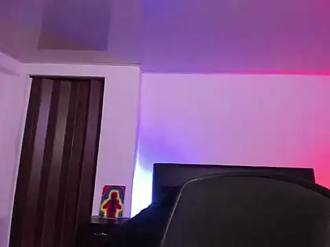 nataliasweet98