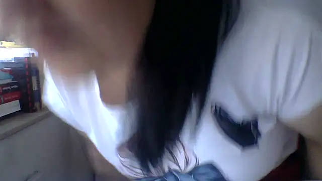 _squirty_cum_lady_ webcam
