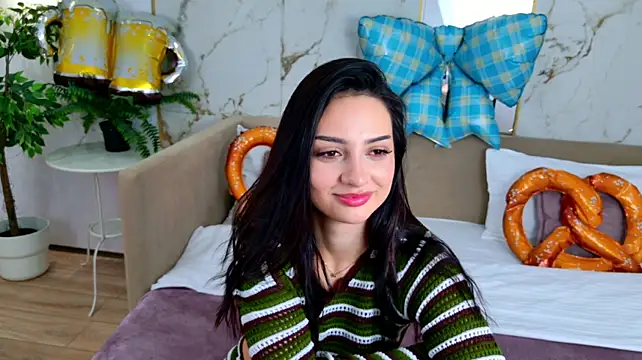 TianaFoxy