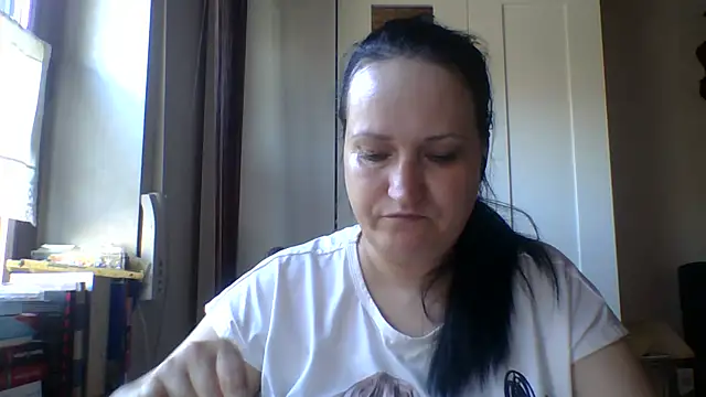 _squirty_cum_lady_ webcam