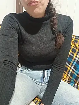 Lupita_sol