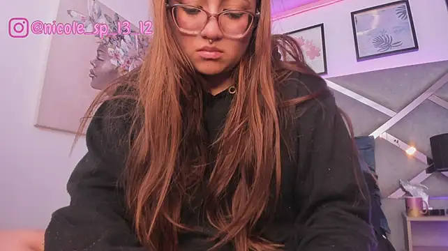 nicole_sp