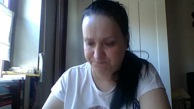 _squirty_cum_lady_ webcam
