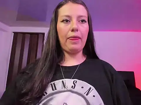 nataliasweet98 webcam