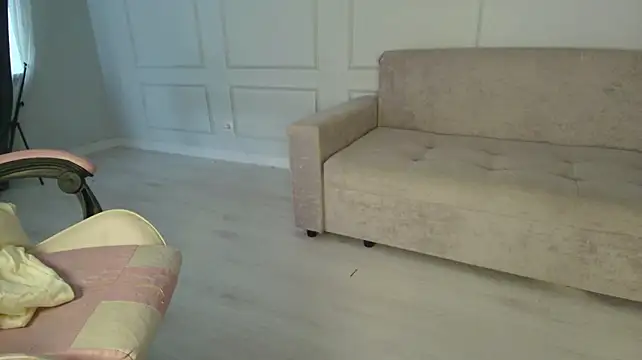 bimbo_baby webcam