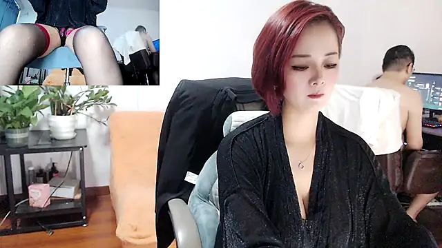 beira-01 live cam preview