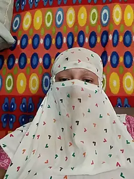 sapan_sexe