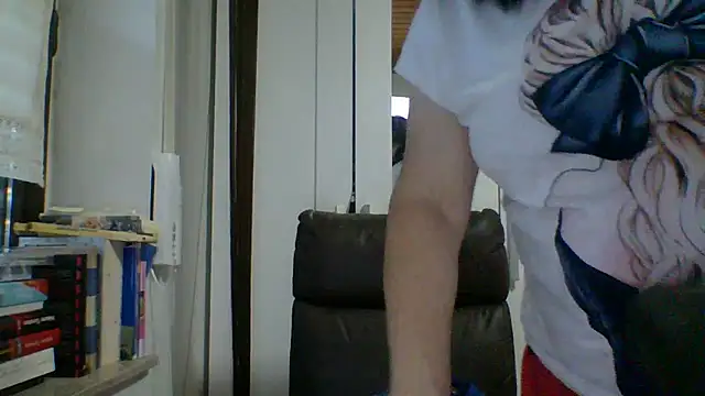 _squirty_cum_lady_ live cam on StripChat