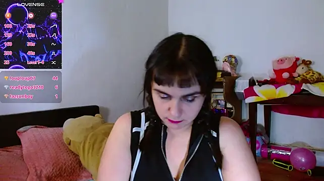 collette_beaufoy_