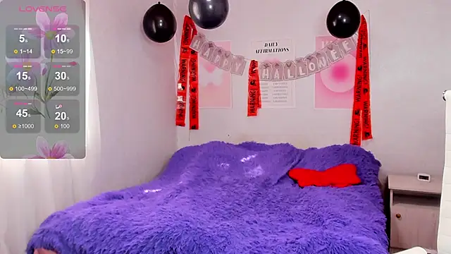 Geisha_Anna