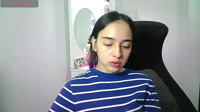 aineangeel