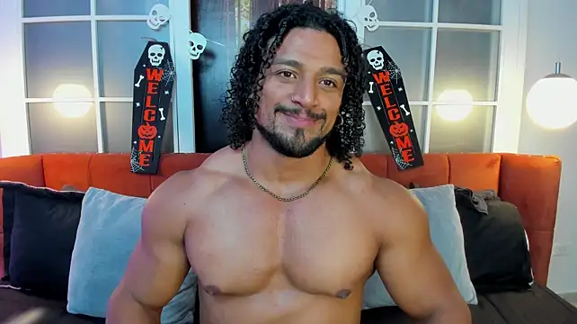 MikeEstevess