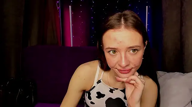 VasilisaTheWiseX