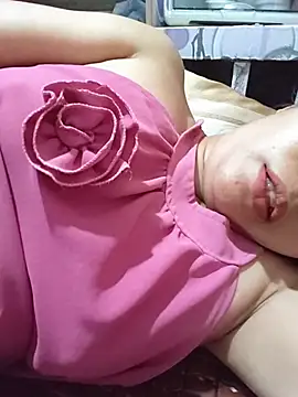 2_sexxx