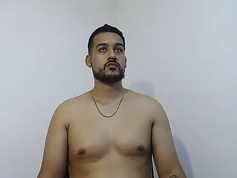 _CHRIS-DENNIS_