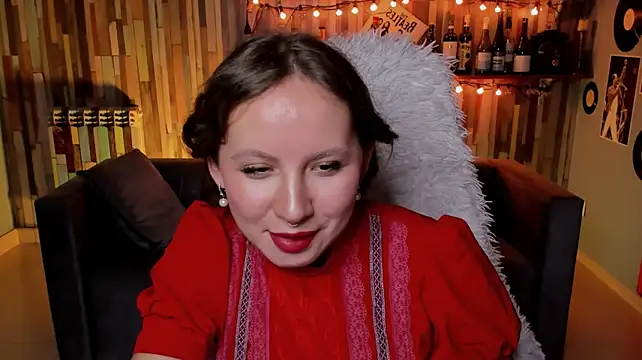 JasmineMilko