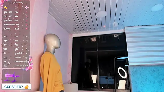 JESSI_NAOMI