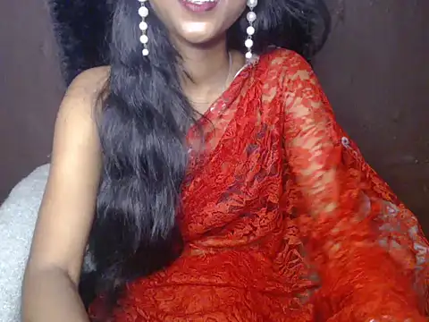Strip_Simmie live cam on StripChat