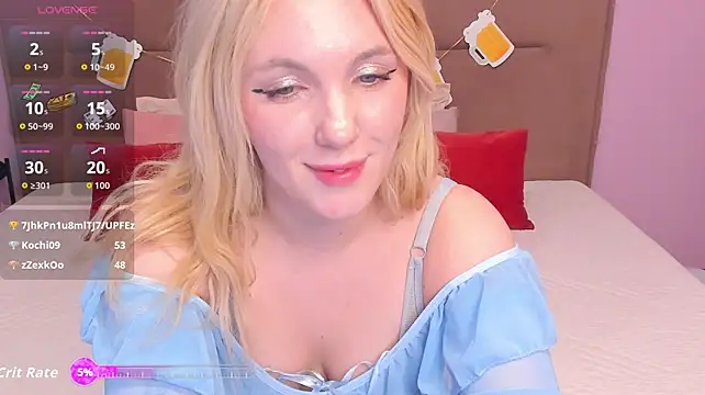 Fluffy_Monica