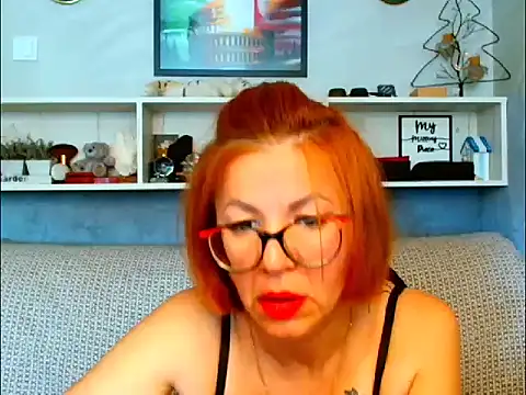 Natali3855 live cam preview