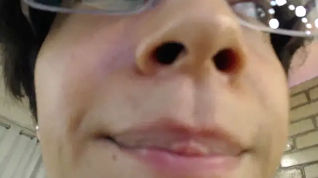 biel_biel