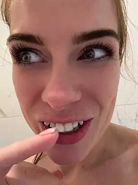 oliviafranciis
