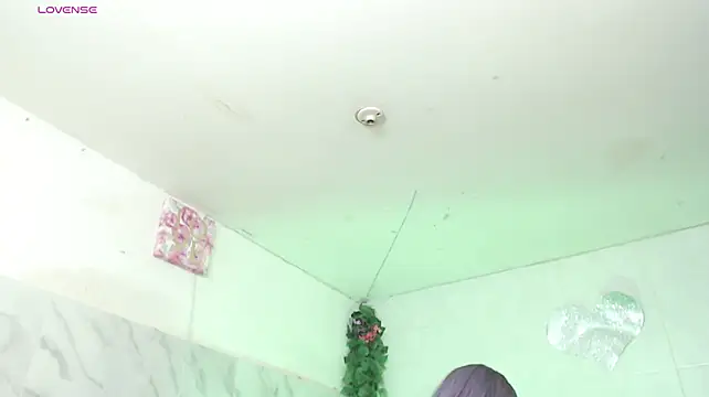 KimberlyXtreme's room