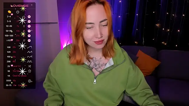 deboramoore