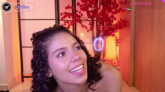 liliwatsonj