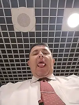 BigCristh79 live cam on StripChat
