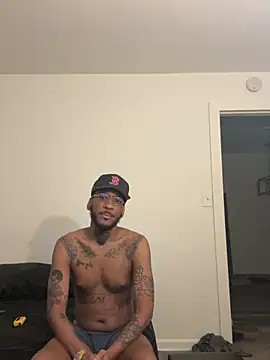 bamfbobbybrown