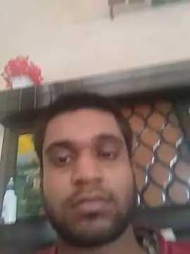 bigbull_ch01