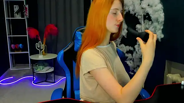 Irma_s live cam preview