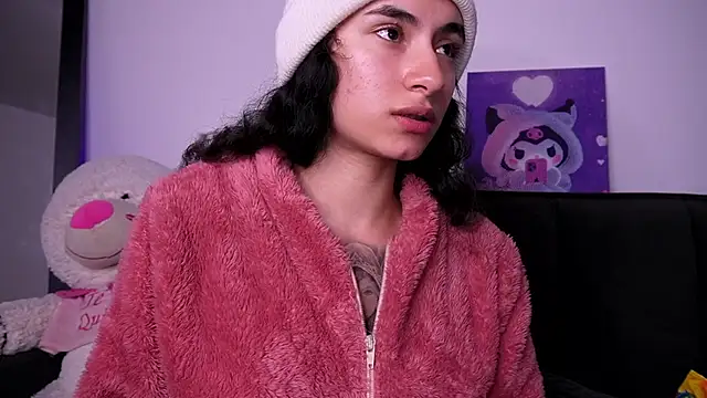 Pinksnake