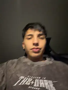 pabonsito