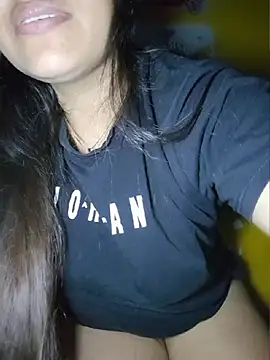 zairabreze