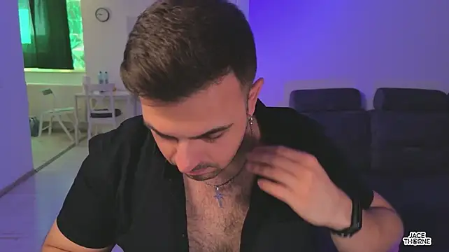 Jace_Thorne