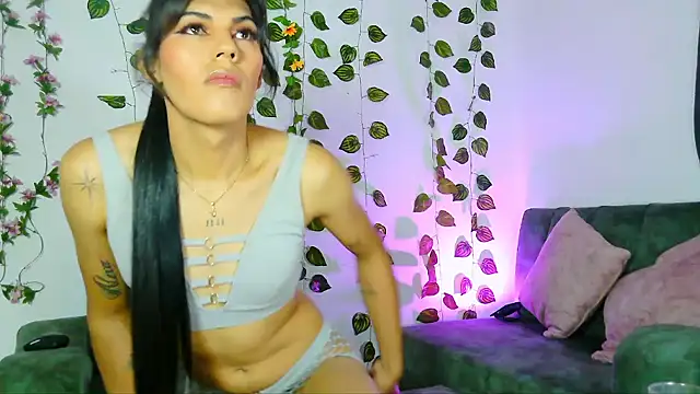 VanneCatalina