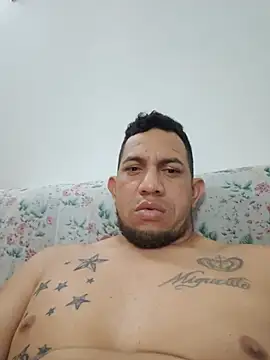 ferchox90 live cam preview