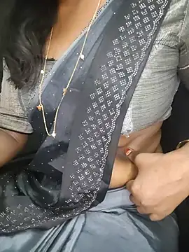 Tamilmallu-duskygirl03
