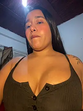mis-violetha