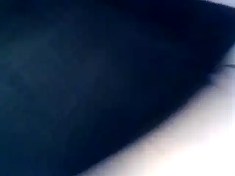 Sweetpinay_mature live cam preview