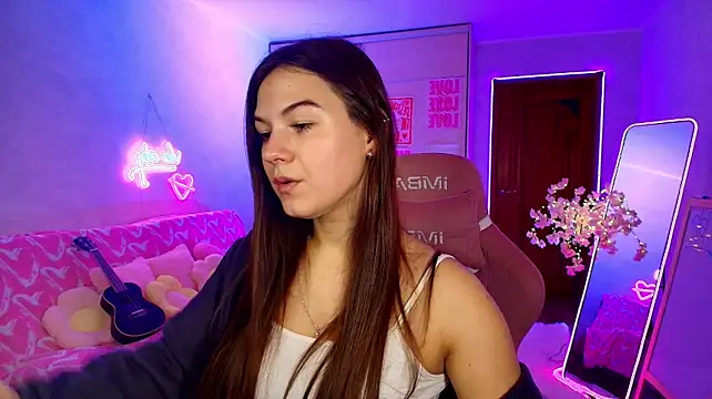 luna_lust_212